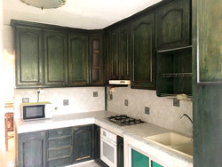 Blk 722 Bedok Reservoir Road (Bedok), HDB 5 Rooms #179157692